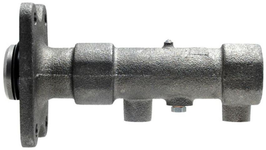 Raybestos MC39999 Raybestos Element3 New Master Cylinder