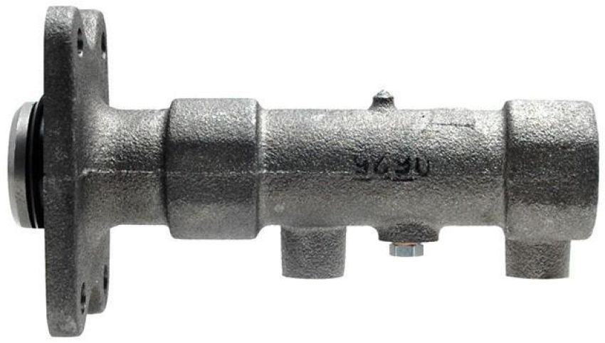 Raybestos MC39999 Raybestos Element3 New Master Cylinder