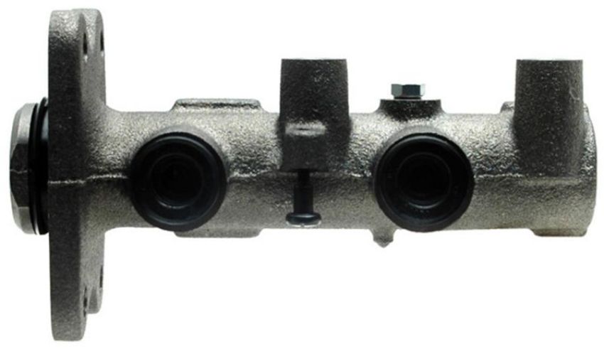 Raybestos MC39999 Raybestos Element3 New Master Cylinder