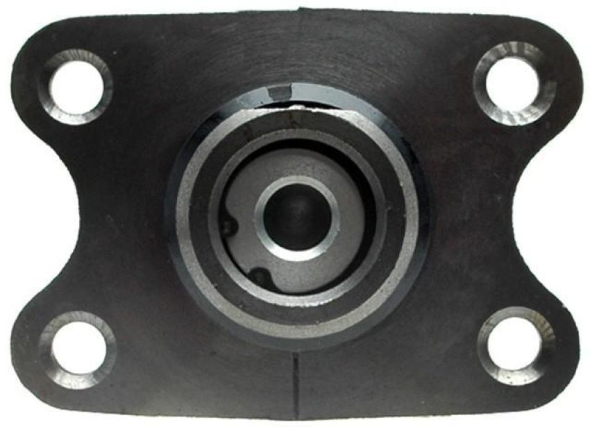 Raybestos MC39999 Raybestos Element3 New Master Cylinder