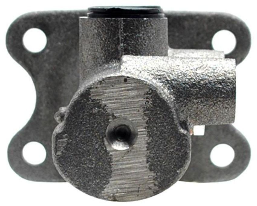 Raybestos MC39999 Raybestos Element3 New Master Cylinder