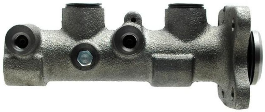 Raybestos MC39999 Raybestos Element3 New Master Cylinder