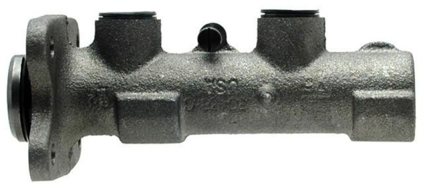 Raybestos MC39999 Raybestos Element3 New Master Cylinder