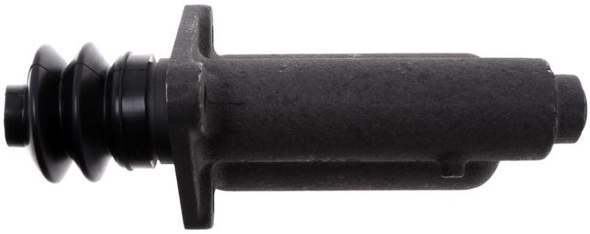 Raybestos MC4360 Raybestos Element3 New Master Cylinder