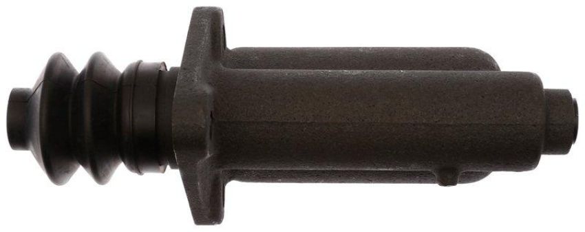 Raybestos MC4360 Raybestos Element3 New Master Cylinder