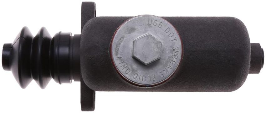 Raybestos MC4360 Raybestos Element3 New Master Cylinder