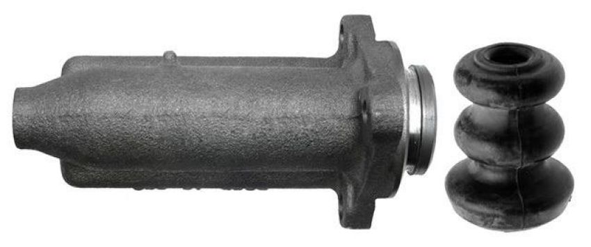 Raybestos MC4572 Raybestos Element3 New Master Cylinder