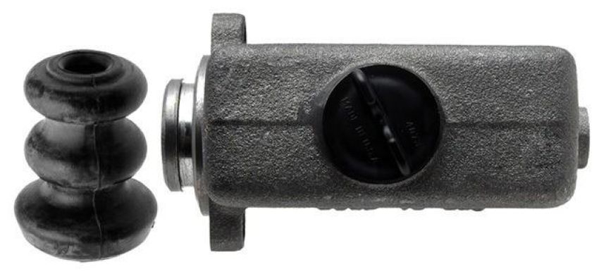 Raybestos MC4572 Raybestos Element3 New Master Cylinder