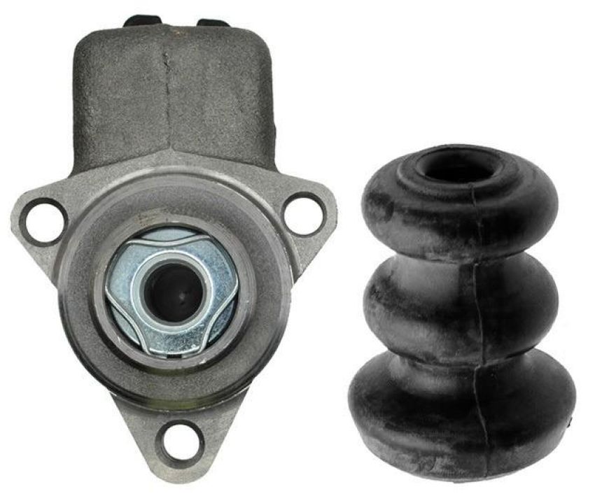 Raybestos MC4572 Raybestos Element3 New Master Cylinder