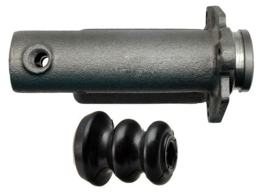 Raybestos MC544 Raybestos Element3 New Master Cylinder