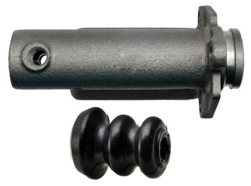 Raybestos MC544 Raybestos Element3 New Master Cylinder