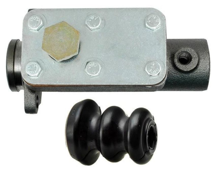 Raybestos MC544 Raybestos Element3 New Master Cylinder