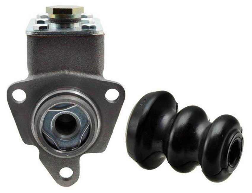 Raybestos MC544 Raybestos Element3 New Master Cylinder