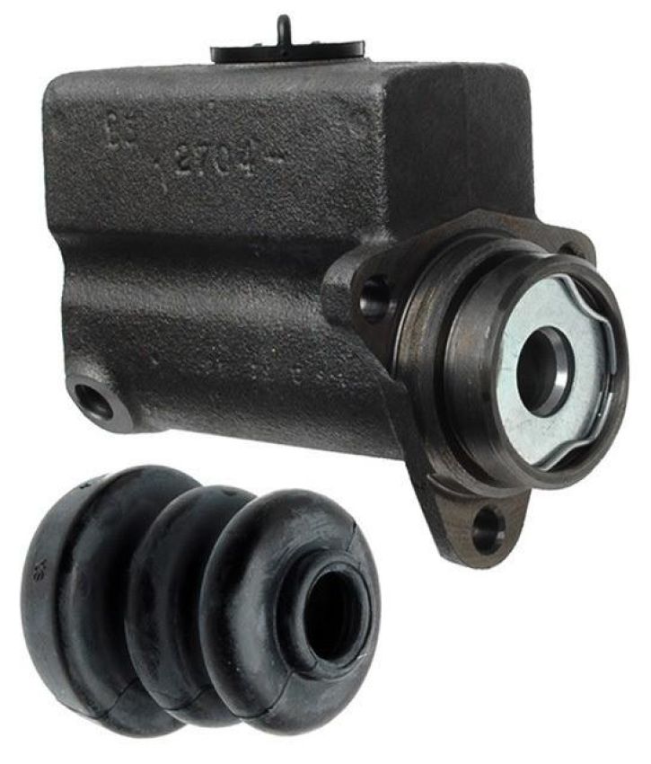 Raybestos MC661 Raybestos Element3 New Master Cylinder