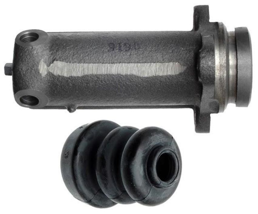 Raybestos MC661 Raybestos Element3 New Master Cylinder