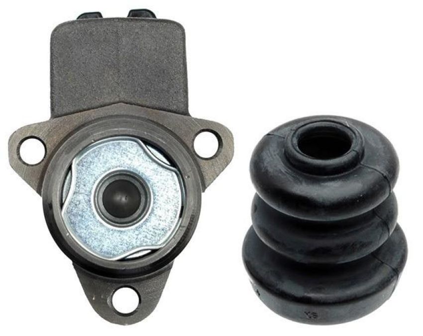 Raybestos MC661 Raybestos Element3 New Master Cylinder