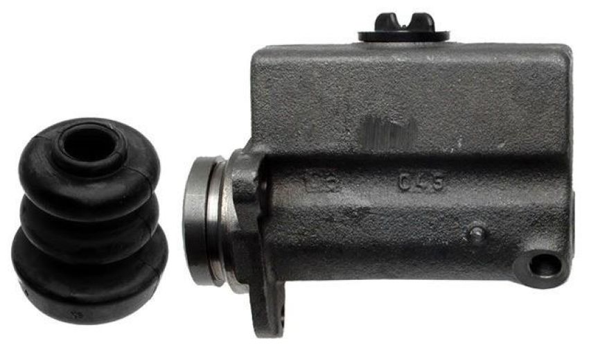 Raybestos MC661 Raybestos Element3 New Master Cylinder