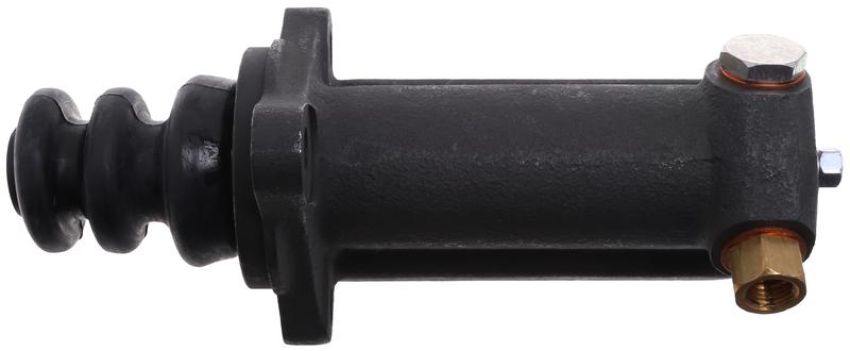 Raybestos MC681 Raybestos Element3 New Master Cylinder