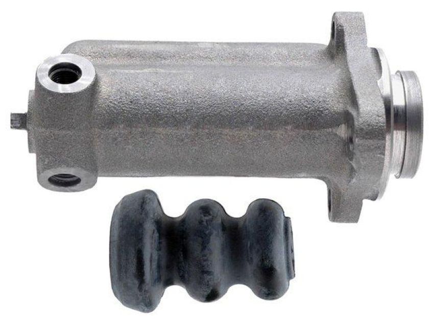 Raybestos MC681 Raybestos Element3 New Master Cylinder