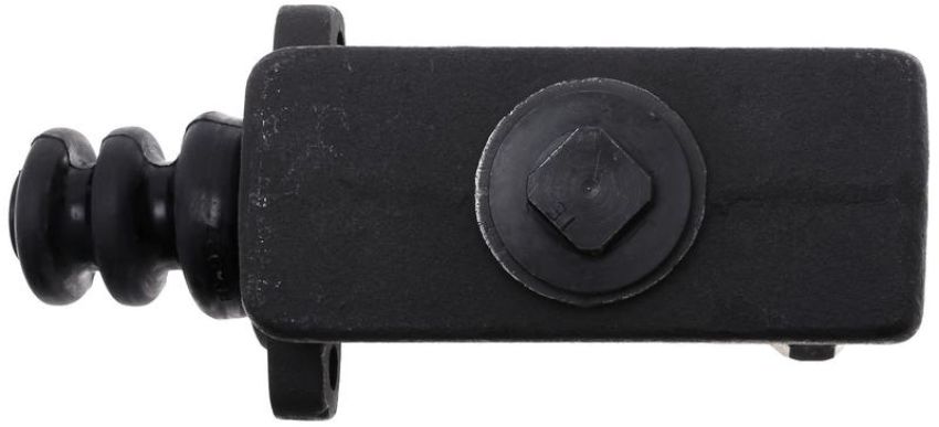 Raybestos MC681 Raybestos Element3 New Master Cylinder