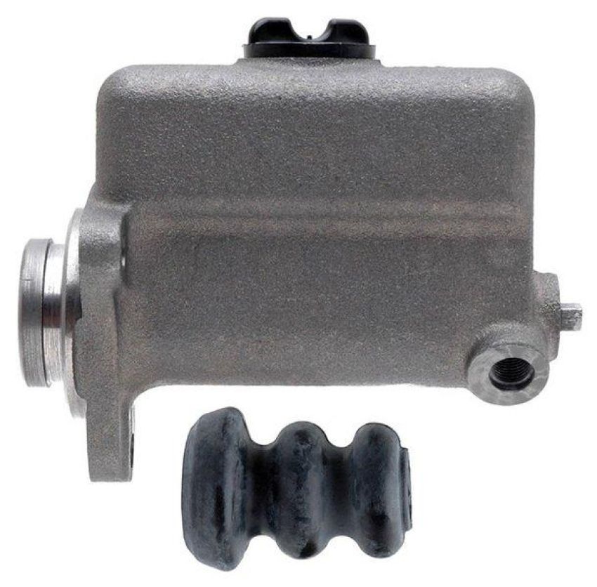 Raybestos MC681 Raybestos Element3 New Master Cylinder