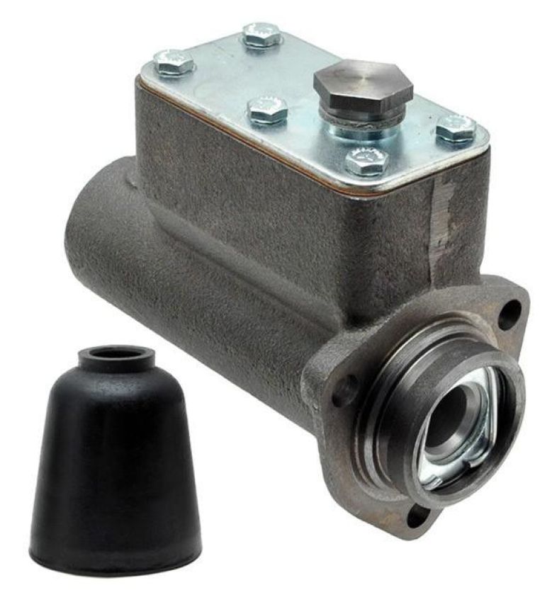 Raybestos MC785 Raybestos Element3 New Master Cylinder