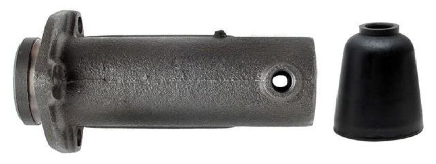 Raybestos MC785 Raybestos Element3 New Master Cylinder