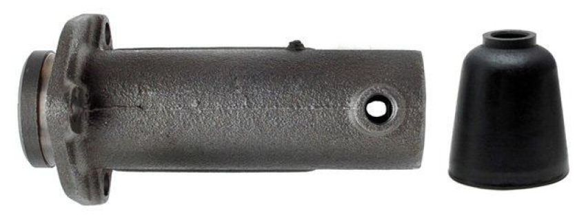 Raybestos MC785 Raybestos Element3 New Master Cylinder