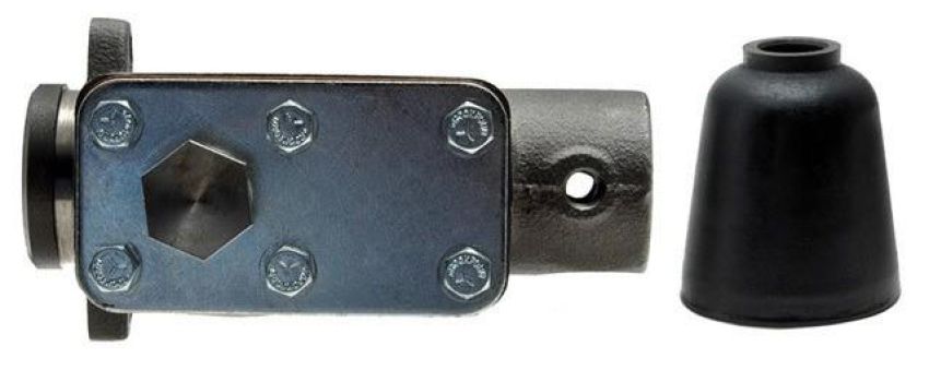 Raybestos MC785 Raybestos Element3 New Master Cylinder
