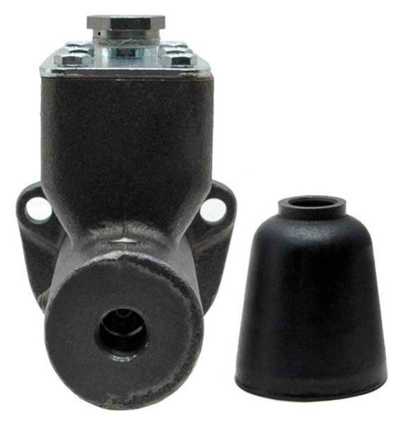 Raybestos MC785 Raybestos Element3 New Master Cylinder