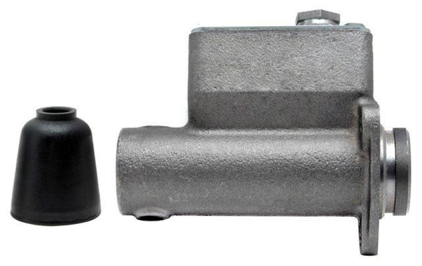 Raybestos MC785 Raybestos Element3 New Master Cylinder