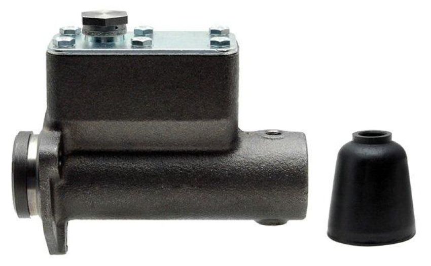 Raybestos MC785 Raybestos Element3 New Master Cylinder