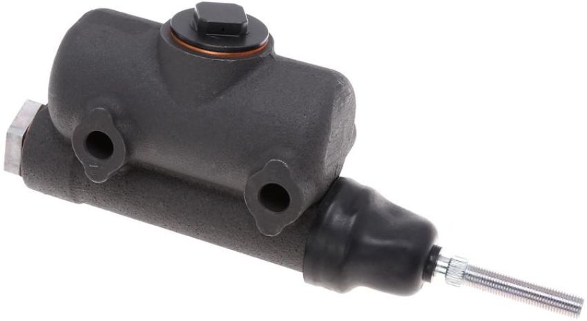 Raybestos MC9219 Raybestos Element3 New Master Cylinder