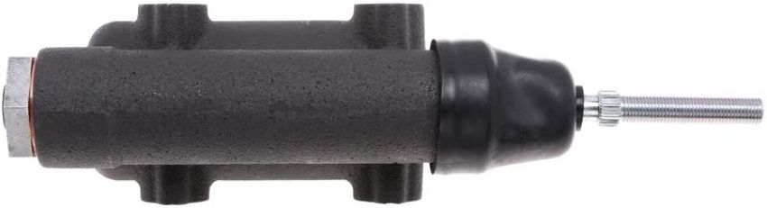 Raybestos MC9219 Raybestos Element3 New Master Cylinder