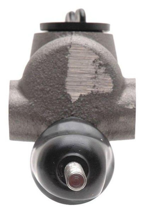Raybestos MC9219 Raybestos Element3 New Master Cylinder