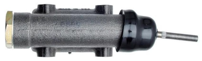 Raybestos MC9220 Raybestos Element3 New Master Cylinder