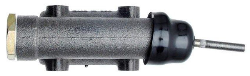 Raybestos MC9220 Raybestos Element3 New Master Cylinder