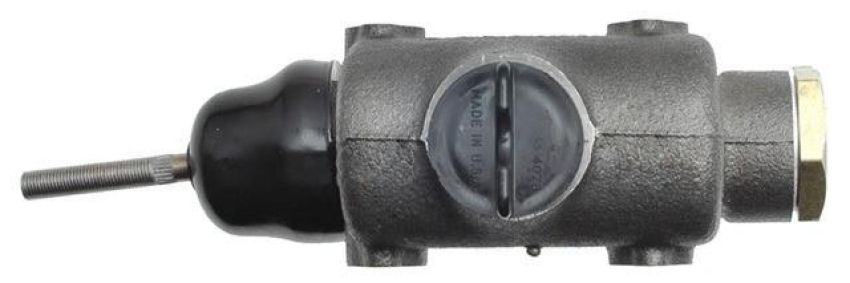 Raybestos MC9220 Raybestos Element3 New Master Cylinder