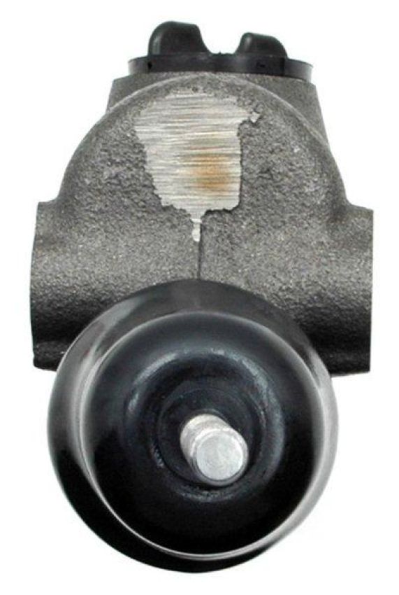 Raybestos MC9220 Raybestos Element3 New Master Cylinder