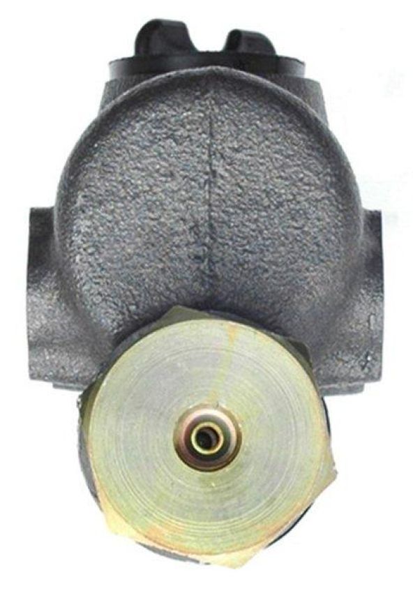 Raybestos MC9220 Raybestos Element3 New Master Cylinder