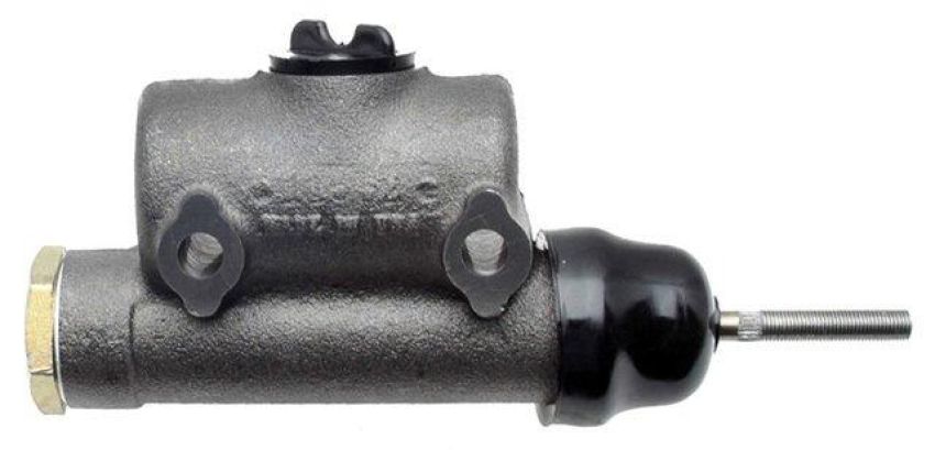 Raybestos MC9220 Raybestos Element3 New Master Cylinder