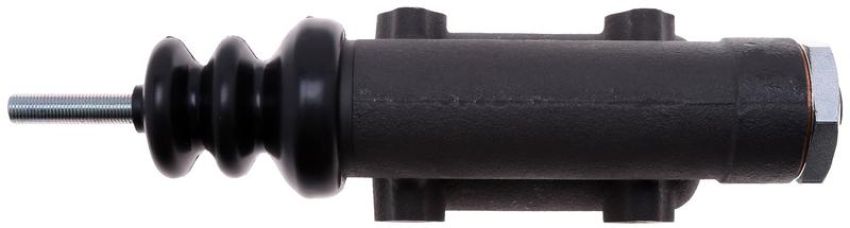 Raybestos MC9221 Raybestos Element3 New Master Cylinder