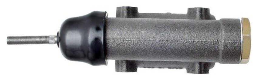 Raybestos MC9221 Raybestos Element3 New Master Cylinder
