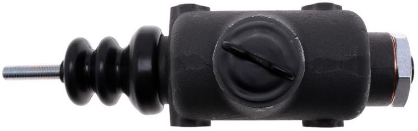 Raybestos MC9221 Raybestos Element3 New Master Cylinder