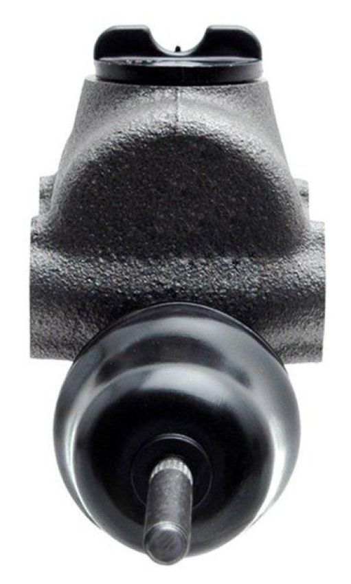 Raybestos MC9221 Raybestos Element3 New Master Cylinder