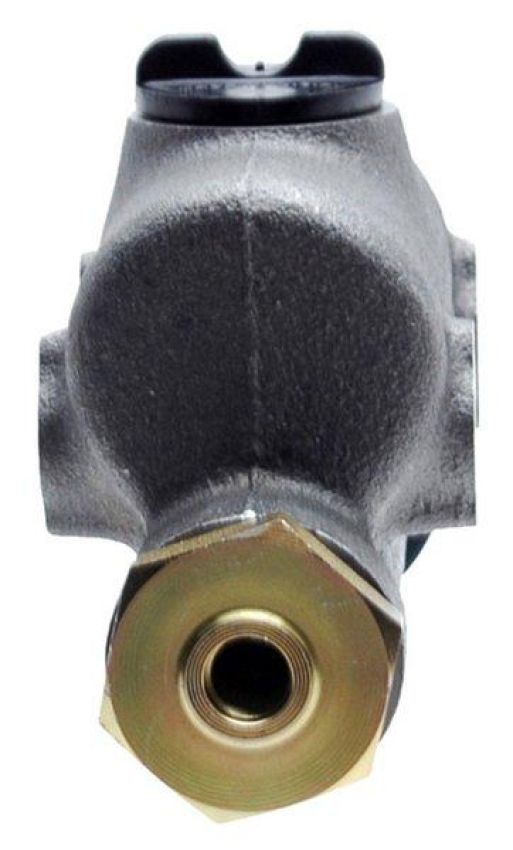 Raybestos MC9221 Raybestos Element3 New Master Cylinder