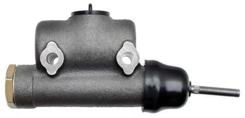 Raybestos MC9221 Raybestos Element3 New Master Cylinder
