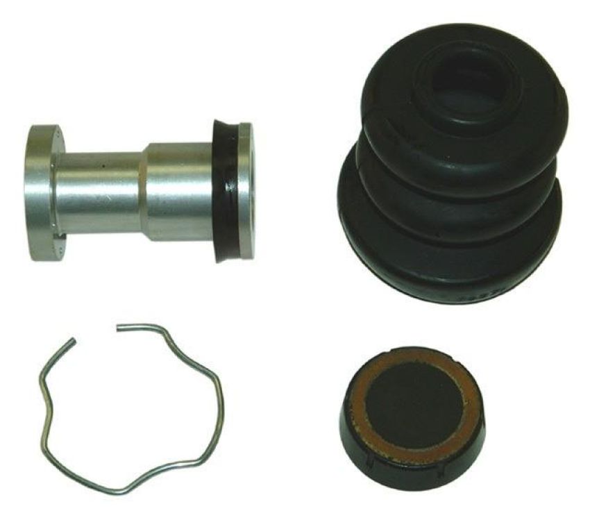 Raybestos MK135 Raybestos Element3 Master Cylinder Repair Kit