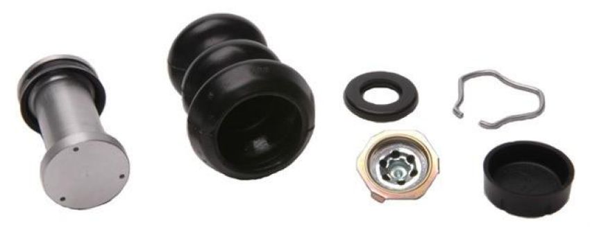 Raybestos MK1 Raybestos Element3 Master Cylinder Repair Kit