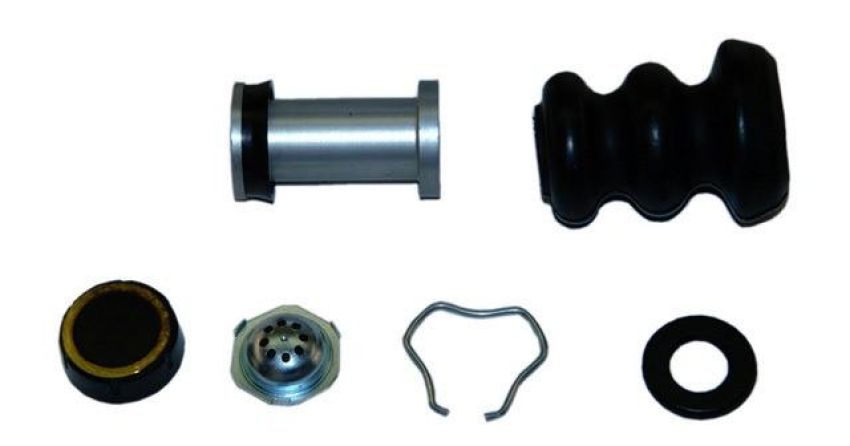 Raybestos MK1 Raybestos Element3 Master Cylinder Repair Kit